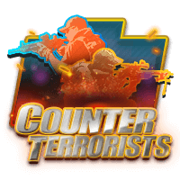 Counter Terrorists